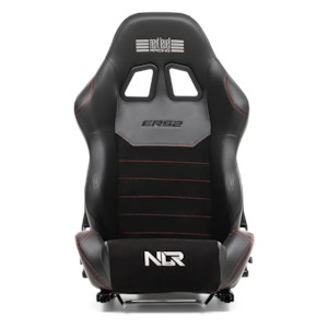 Next Level Racing Elite ERS2 Reclining Sim Racing Seat