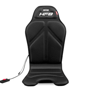 Next Level Racing HF8 Haptic Gaming Pad