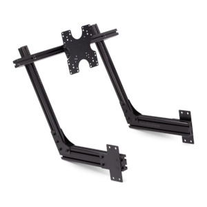 Next Level Racing Elite Single Direct Monitor Mount