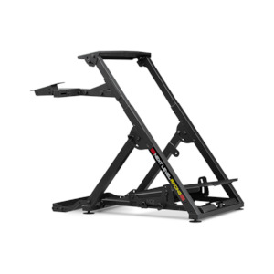 Next Level Racing Wheel Stand 2.0 Racing Stand