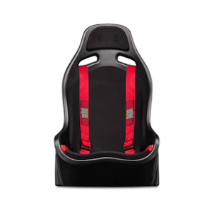 Next Level Racing Elite ES1 Sim Racing Seat