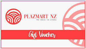 Sales agent for manufacturer: Gift Card