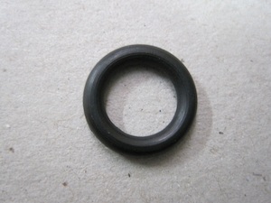 Tap Spindle O’ring