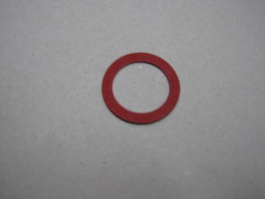 12mm BODY WASHERS