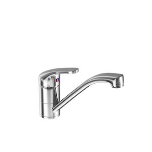 Wholesale trade: LeVivi Classic Sink Mixer