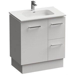 Wholesale trade: LeVivi Devon 750mm Vanity