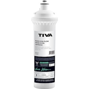 Wholesale trade: TIVA Inline High Flow Replacement Filter Cartridge for TIVH1 37,500 litre capacity