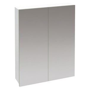 LeVivi Anya 600mm Mirror Cabinet