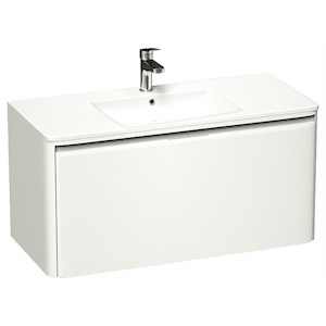 Wholesale trade: LeVivi Lucca 1000mm Vanity