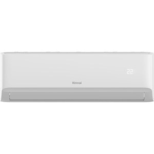 Wholesale trade: Rinnai Pro Series 5.0kW Heat Pump