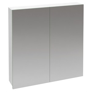 LeVivi Anya 750mm Mirror Cabinet