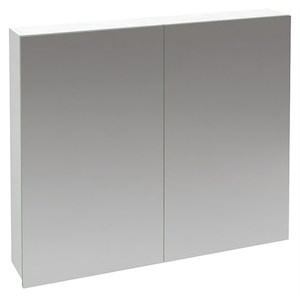 LeVivi Anya 900mm Mirror Cabinet