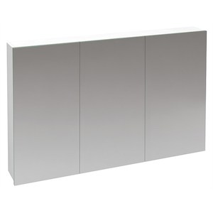 LeVivi Anya 1200mm Mirror Cabinet