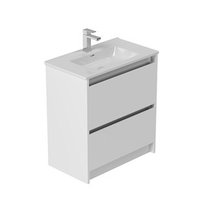 Wholesale trade: LeVivi Cibolo 600mm Vanity