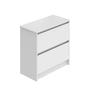 Wholesale trade: LeVivi Cibolo Prima 900mm Vanity White