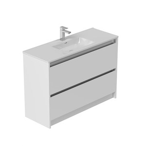 Wholesale trade: LeVivi Cibolo 1200mm Vanity