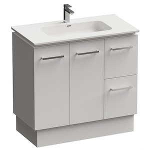 LeVivi Devon 900mm Vanity