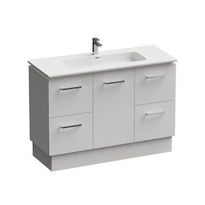 LeVivi Devon 1200mm Vanity