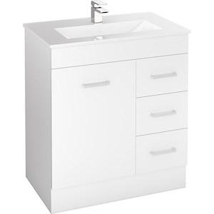 Wholesale trade: LeVivi Lincoln 750mm Vanity