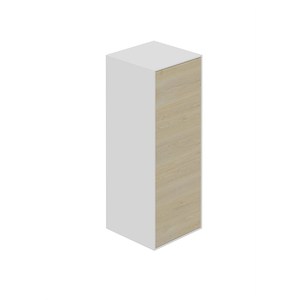 Wholesale trade: LeVivi Oxford 1000mm Wall-hung Storage Cabinet