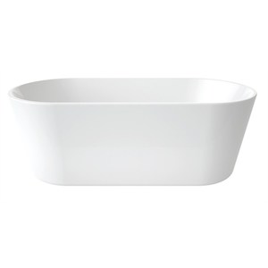 Wholesale trade: Caroma Urban II 1800mm Free-Standing Bath