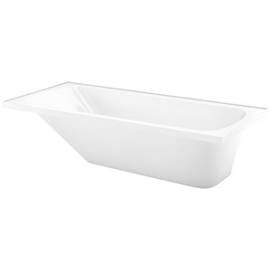 Wholesale trade: LeVivi Veneto 1525mm Bath