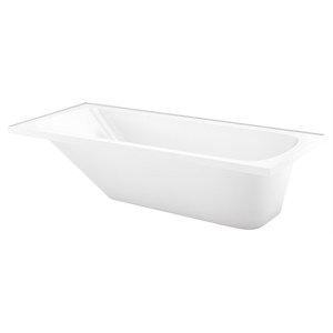 Wholesale trade: LeVivi Veneto 1675mm Bath