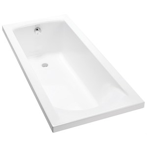 Athena Solace 1675mm Bath