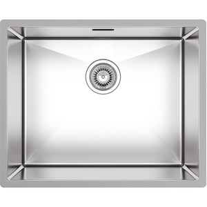 Burns & Ferrall R10 500mm Designer Sink