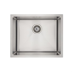 Wholesale trade: Mercer Hartford Single Bowl Sink Insert