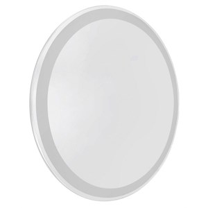 LeVivi LED Round Mirror 750mm