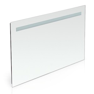 Wholesale trade: LeVivi LED Rectangle Mirror 900mm