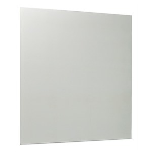 Wholesale trade: Clearlite 900mm Polished Edge Mirror