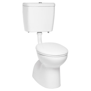 Toto Valdes Care Toilet Suite