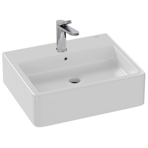 Wholesale trade: Toto Alicante Care Basin