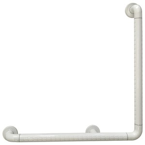 Wholesale trade: LeVivi 750mm L-Shaped Safety Grab Rail