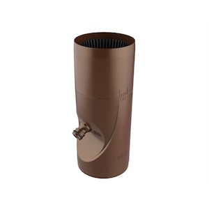 Wholesale trade: Marley Twist® Water Diverter Copper