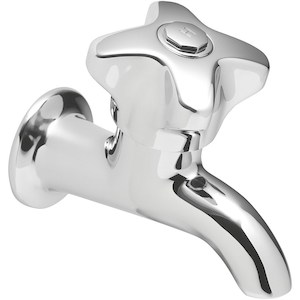 Felton Evo II Tub Single Tap