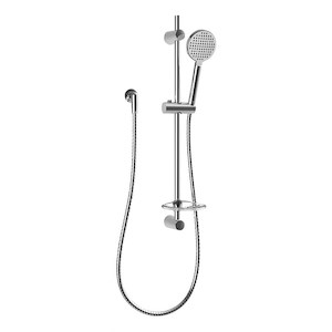 Felton Odyssey II Slide Shower