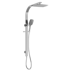 Felton Axiss Rain Shower System