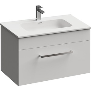 LeVivi York 750mm Wall-Hung Vanity