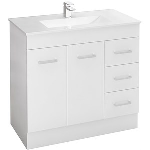 Wholesale trade: LeVivi Lincoln 900mm Vanity