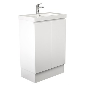 LeVivi Surrey Slim 600mm Vanity