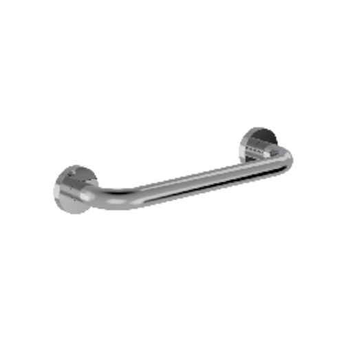 Bathroom and toilet fitting: Buddy Grab Bar 300mm