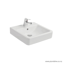 Evo 45 Square Basin