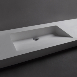 Juno Made To Measure Basin Insert