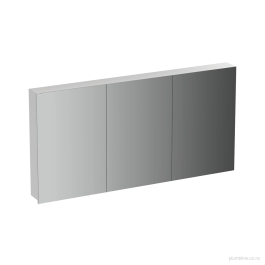 Bathroom and toilet fitting: Vista 1500 Mirror Cabinet