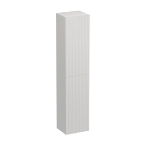 Bathroom and toilet fitting: Ava Wall Tower 2 Door