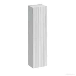 Forma Wall Tower