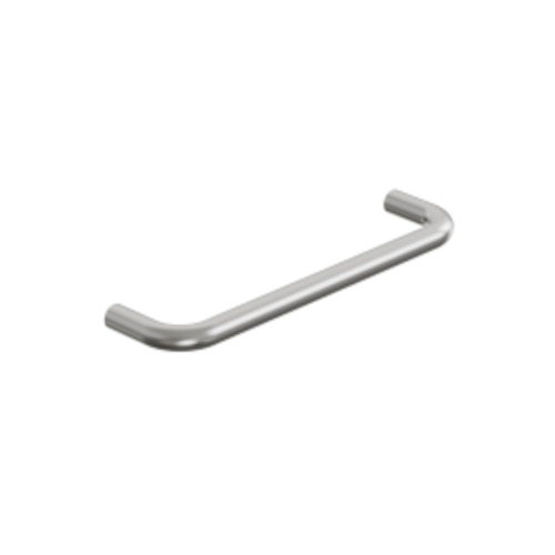 Oli 316 Towel Rail 300mm Plumbline NZ